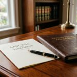 Sacramento residents learn about estate planning options and trust benefits