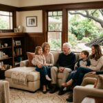 Understanding California trust components for estate planning and asset protection