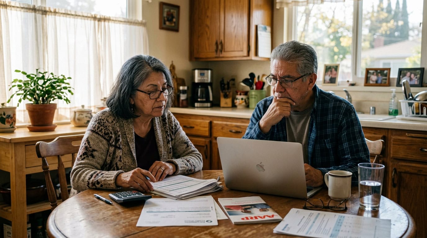 Selling Your Paid-Off Home in Sacramento: Navigating the Challenges of Finding Affordable Housing