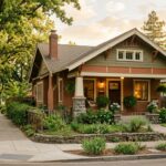 Considering Curtis Park as a smart Sacramento neighborhood to buy into in 2026